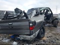 Photo 4 of 17 — 2011 Ford F-150