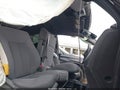 Photo 5 of 17 — 2011 Ford F-150