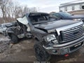 Photo 6 of 17 — 2011 Ford F-150