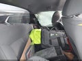 Photo 8 of 17 — 2011 Ford F-150
