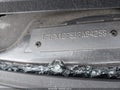 Photo 9 of 17 — 2011 Ford F-150