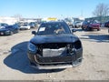 Photo 12 of 21 — 2025 Mini Countryman