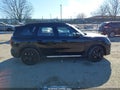 2025 Mini Countryman — photo 13 of 21 | VIN WMZ23GA00S7T67756