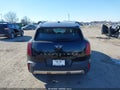 Photo 16 of 21 — 2025 Mini Countryman