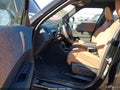 Photo 17 of 21 — 2025 Mini Countryman