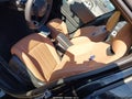 Photo 20 of 21 — 2025 Mini Countryman