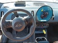 Photo 21 of 21 — 2025 Mini Countryman