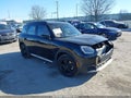 Photo 1 of 21 — 2025 Mini Countryman