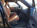 Photo 5 of 21 — 2025 Mini Countryman