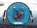 Photo 7 of 21 — 2025 Mini Countryman