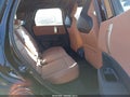 2025 Mini Countryman — photo 8 of 21 | VIN WMZ23GA00S7T67756