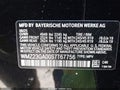 2025 Mini Countryman — photo 9 of 21 | VIN WMZ23GA00S7T67756