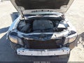 2010 Chevrolet Camaro — photo 10 of 20 | VIN 2G1FC1EV2A9213625