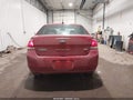 2010 Ford Focus — photo 16 of 16 | VIN 1FAHP3HNXAW169091