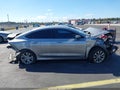 2015 Chrysler 200 — photo 13 of 16 | VIN 1C3CCCCB5FN545145