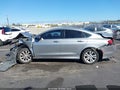 Photo 14 of 16 — 2015 Chrysler 200