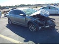 Photo 1 of 16 — 2015 Chrysler 200