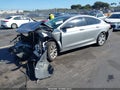 Photo 2 of 16 — 2015 Chrysler 200