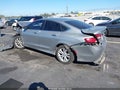 Photo 3 of 16 — 2015 Chrysler 200