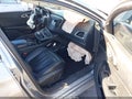 Photo 5 of 16 — 2015 Chrysler 200