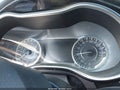 Photo 7 of 16 — 2015 Chrysler 200