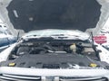 2014 Ram 1500 — photo 10 of 16 | VIN 1C6RR7GT3ES116804