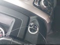 2014 Ram 1500 — photo 11 of 16 | VIN 1C6RR7GT3ES116804