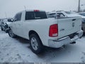 2014 Ram 1500 — photo 3 of 16 | VIN 1C6RR7GT3ES116804