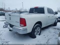 2014 Ram 1500 — photo 4 of 16 | VIN 1C6RR7GT3ES116804