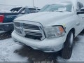 2014 Ram 1500 — photo 6 of 16 | VIN 1C6RR7GT3ES116804