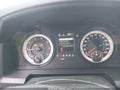 2014 Ram 1500 — photo 7 of 16 | VIN 1C6RR7GT3ES116804