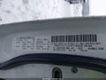 2014 Ram 1500 — photo 9 of 16 | VIN 1C6RR7GT3ES116804