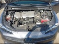 2020 Toyota Prius — photo 10 of 17 | VIN JTDKARFU5L3113269