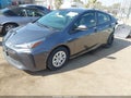 2020 Toyota Prius — photo 2 of 17 | VIN JTDKARFU5L3113269