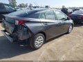Photo 4 of 17 — 2020 Toyota Prius