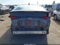 Photo 6 of 17 — 2020 Toyota Prius