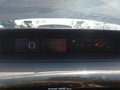 2020 Toyota Prius — photo 7 of 17 | VIN JTDKARFU5L3113269