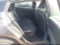 2020 Toyota Prius — photo 8 of 17 | VIN JTDKARFU5L3113269
