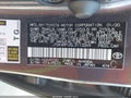 Photo 9 of 17 — 2020 Toyota Prius
