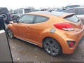 Photo 14 of 16 — 2015 Hyundai Veloster