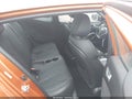 Photo 8 of 16 — 2015 Hyundai Veloster