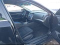 Photo 5 of 17 — 2017 Nissan Altima