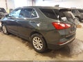 2019 Chevrolet Equinox — photo 3 of 16 | VIN 3GNAXTEV2KS615965