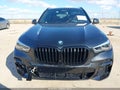 Photo 11 of 15 — 2023 BMW X5