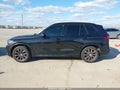 Photo 13 of 15 — 2023 BMW X5