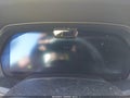 Photo 14 of 15 — 2023 BMW X5