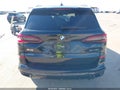 Photo 15 of 15 — 2023 BMW X5