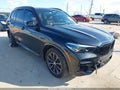 Photo 1 of 15 — 2023 BMW X5
