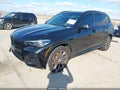 Photo 2 of 15 — 2023 BMW X5