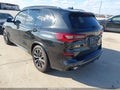 Photo 3 of 15 — 2023 BMW X5